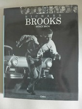 Patrick Brion - Richard Brooks / 1986 -  Chêne