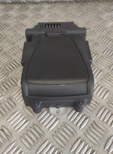 Afficheur Tête Haute - DS DS5