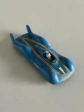 Jouet ancien renault - jouet,