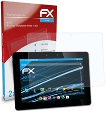 atFoliX 2x Protecteur d'écran