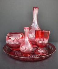 Service de nuit égoïste