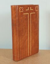 Missel romain N°152 1947