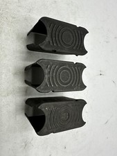3 x  USGI M1 Garand SA Enbloc