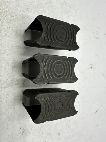 Usgi garand sa - usgi,