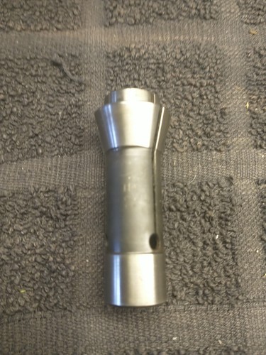 Schaublin f16 swiss - swiss, 13