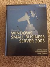 Microsoft Windows Small