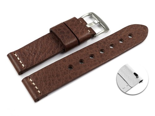 Bracelet montre dégagement - montre, à