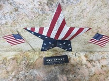 Carte De Circuit DIGITRAN