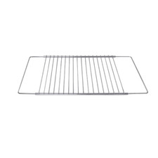Grille Extensible Universale