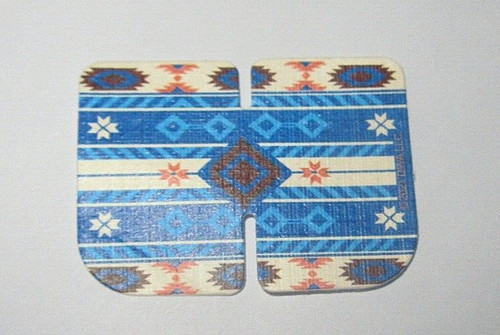 Playmobil tapis selle - tapis, de