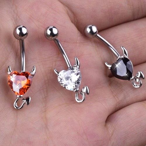 Pcs ongle de - ,