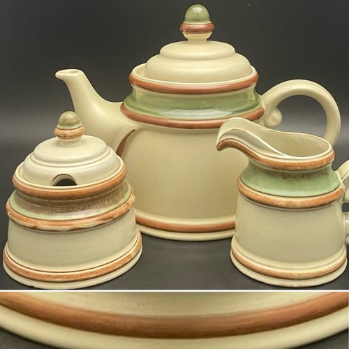 Tirschenreuth china 3pc - tirschenreuth,