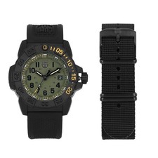 Luminox Montre de plongée