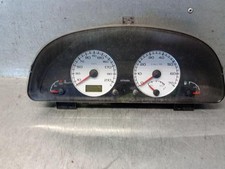 9648650480 tableau de bord