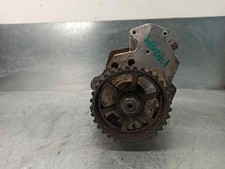 8200342594 pompe injection