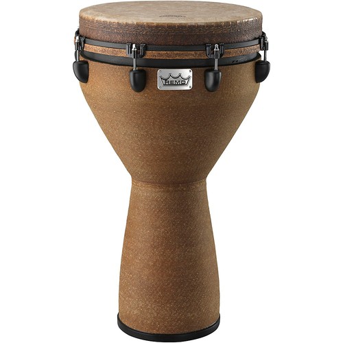 Remo mondo designer - remo, series