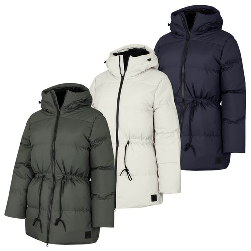 Jack wolfskin femmes - jack,