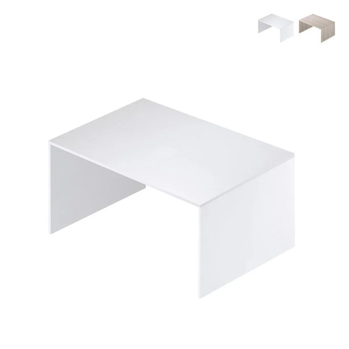 Bureau studio poste de - bureau,