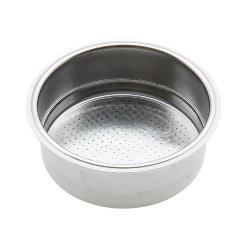 Solac minimoka filtre café - solac,