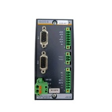 Module d'alimentation Bachmann ISI222/8