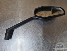 Rétroviseur droit KTM 1290