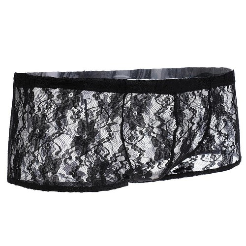 Sous vêtements pour - pour, hommes
