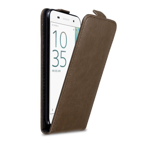 Coque pour sony - coque, xperia