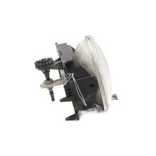 Anti brouillard droit - , (feux)