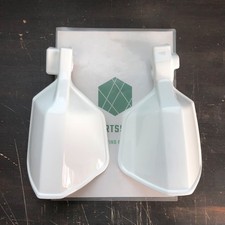 SUZUKI DR650SE DRZ400S DR350SE