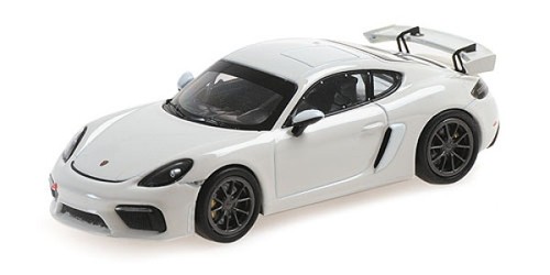 410196100 porsche 718 cayman - 410196100,