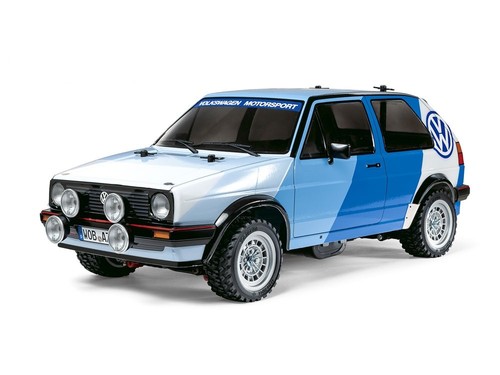 Kit volkswagen golf gti - kit,
