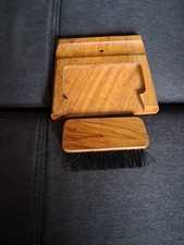 ramasse miette pour table 