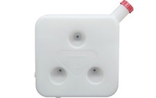 Webasto Chauffage Réservoir