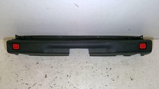 Pare choc arriere FIAT DOBLO 1 PHASE 2 CARGO MAXI 1.9   /R:57046244