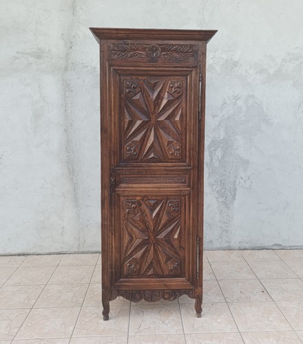 Homme debout louis xiii - homme,