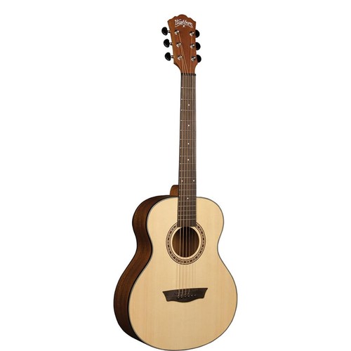 Agm5k guitare folk - guitare,