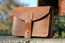 Cartouchière de cavalerie