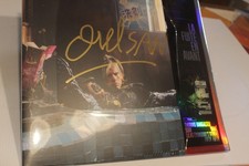 Orelsan Dédicace Orelsan