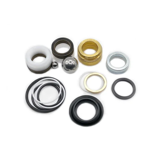 Repair kit for umax - repair,