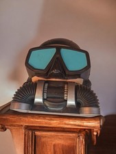 Jouet vintage 1997 Micro