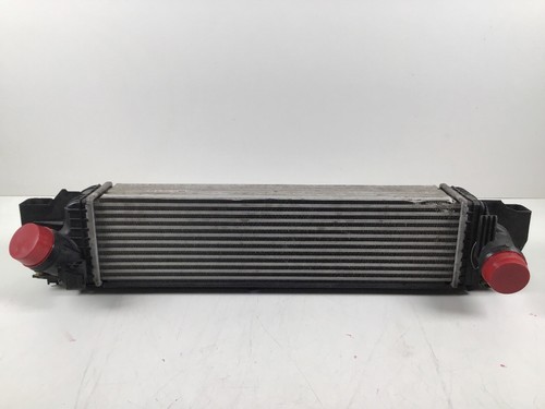 Intercooler mini - intercooler,