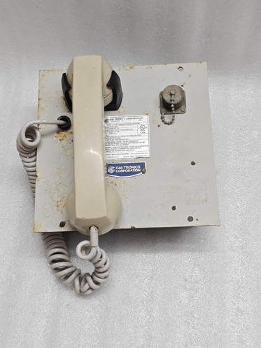 Gai tronics 701 304 - 701,
