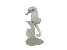 Figurine Swarovski 168683