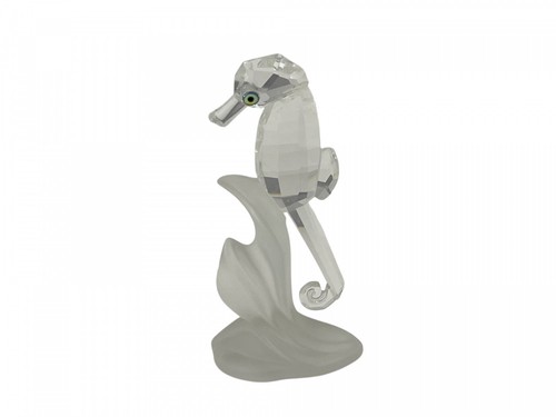 Figurine swarovski 168683 - swarovski,