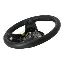 Volant MINI MINI 3 F56 PHASE 1