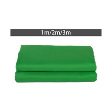 Toile de fond pour écran de photographie Accessoire professionnel Toile de