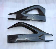 PROTECTION BRAS OSCILLANT