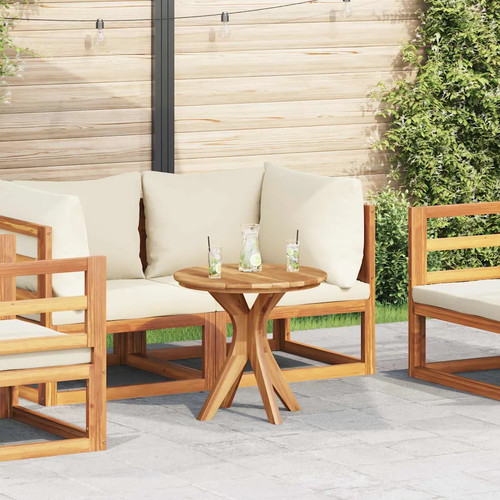 Table appoint bois - d'appoint, de