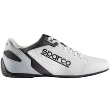 Chaussures Racing Sparco SL-17