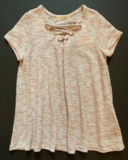 Soprano Girls Spring